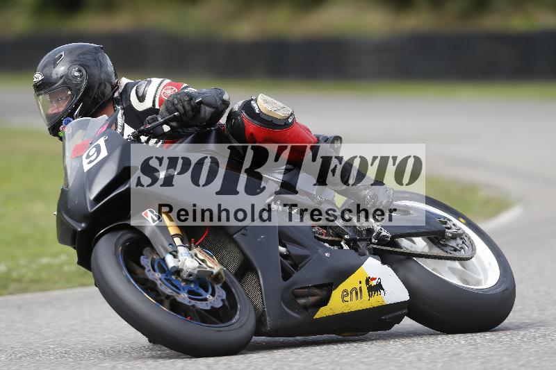 /Archiv-2024/67 10.09.2024 TZ Motorsport Training ADR/Gruppe rot/9